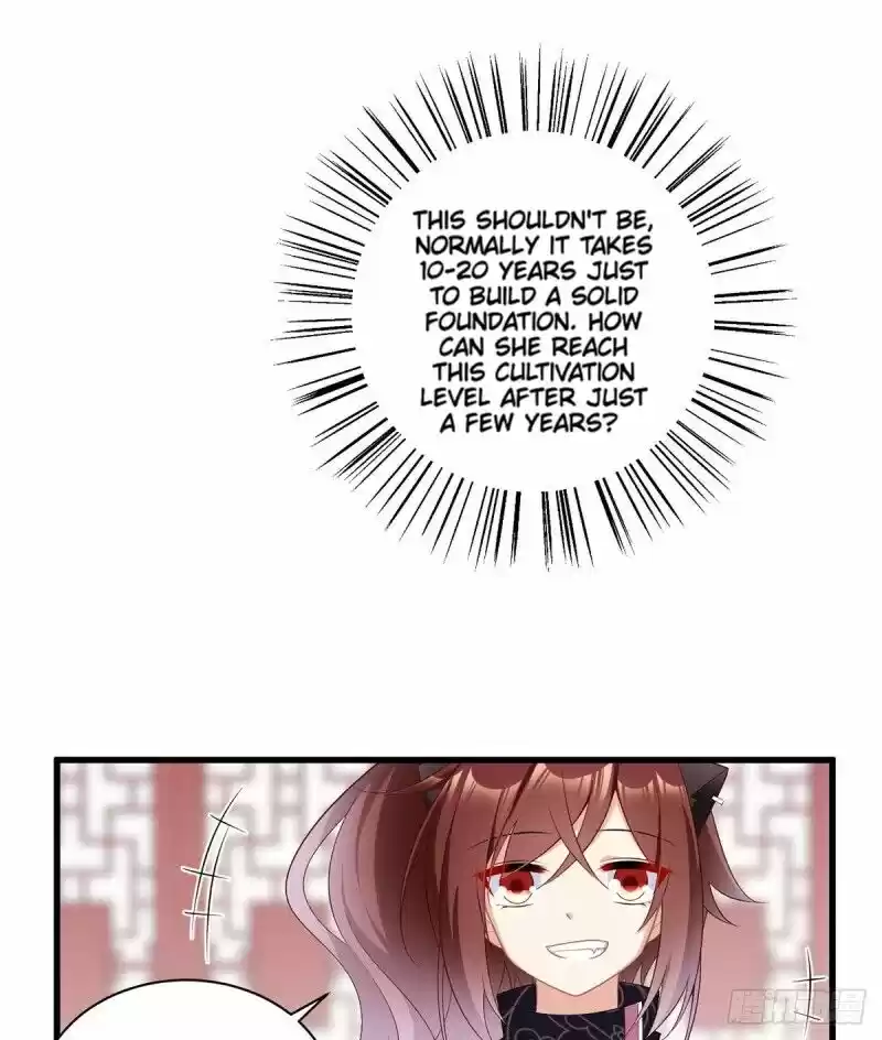 Meng Shi Zai Shang Chapter 233