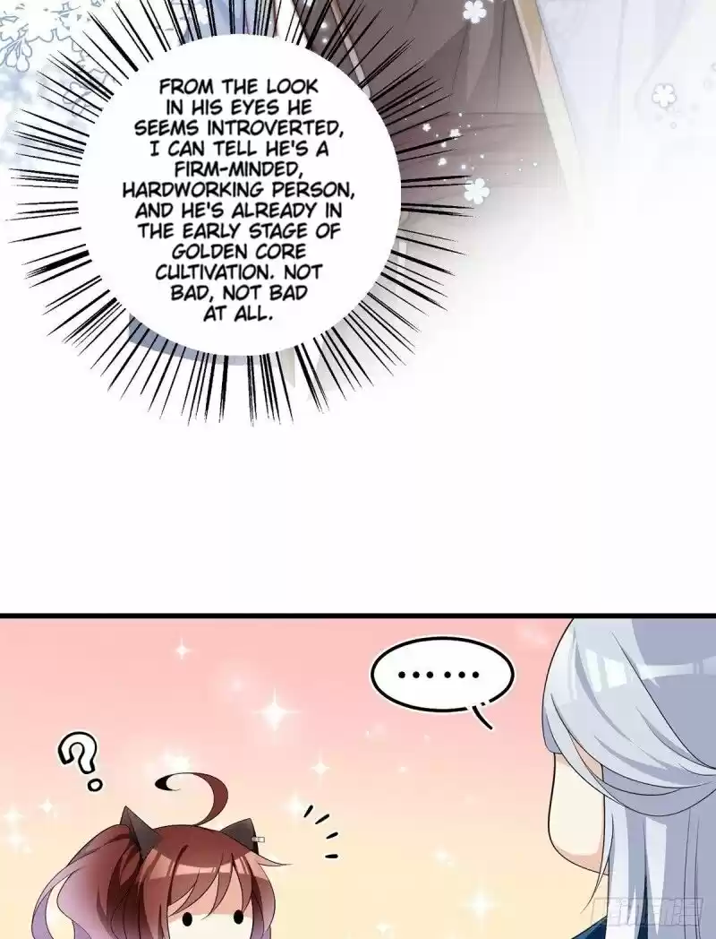 Meng Shi Zai Shang Chapter 233