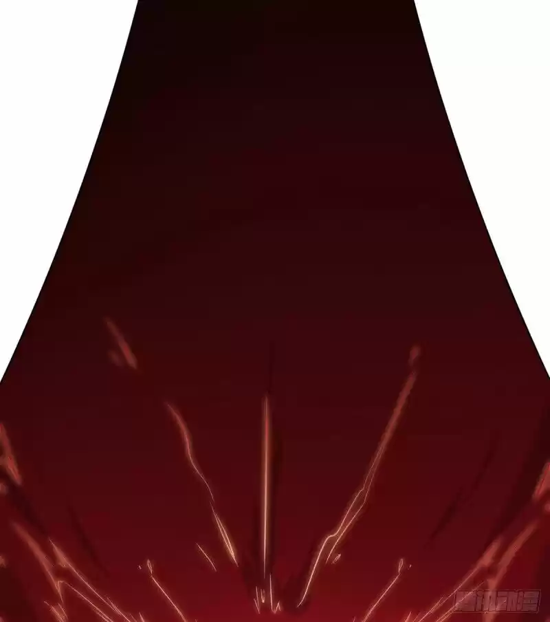 Meng Shi Zai Shang Chapter 234