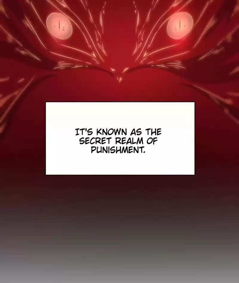 Meng Shi Zai Shang Chapter 234