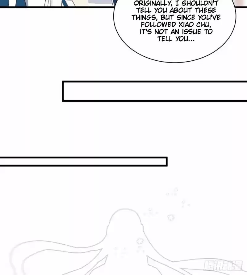 Meng Shi Zai Shang Chapter 234