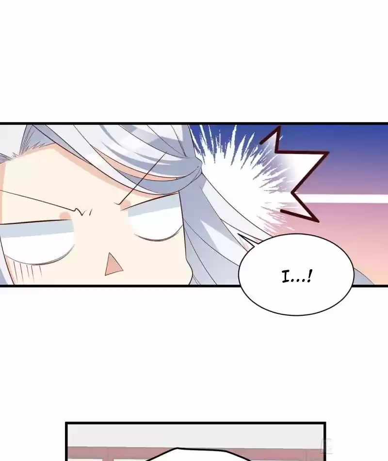 Meng Shi Zai Shang Chapter 235