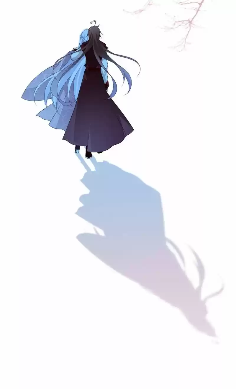 Meng Shi Zai Shang Chapter 235