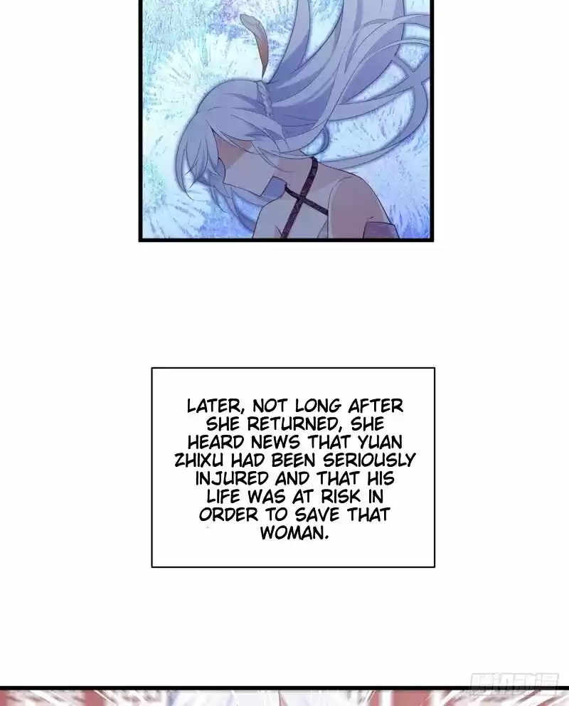 Meng Shi Zai Shang Chapter 235