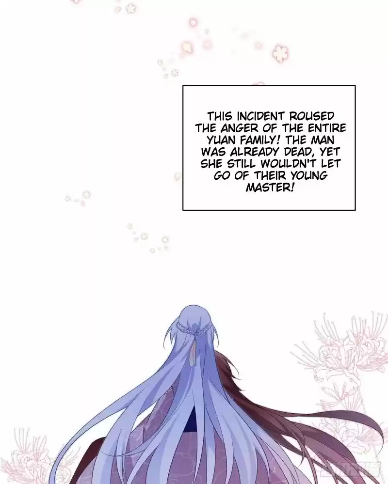 Meng Shi Zai Shang Chapter 235