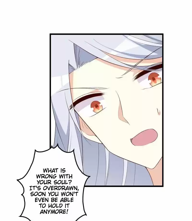 Meng Shi Zai Shang Chapter 235