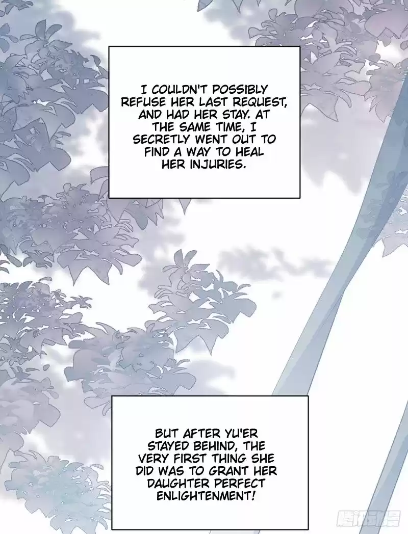 Meng Shi Zai Shang Chapter 235