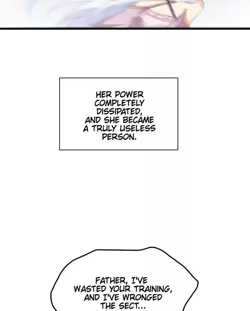 Meng Shi Zai Shang Chapter 236