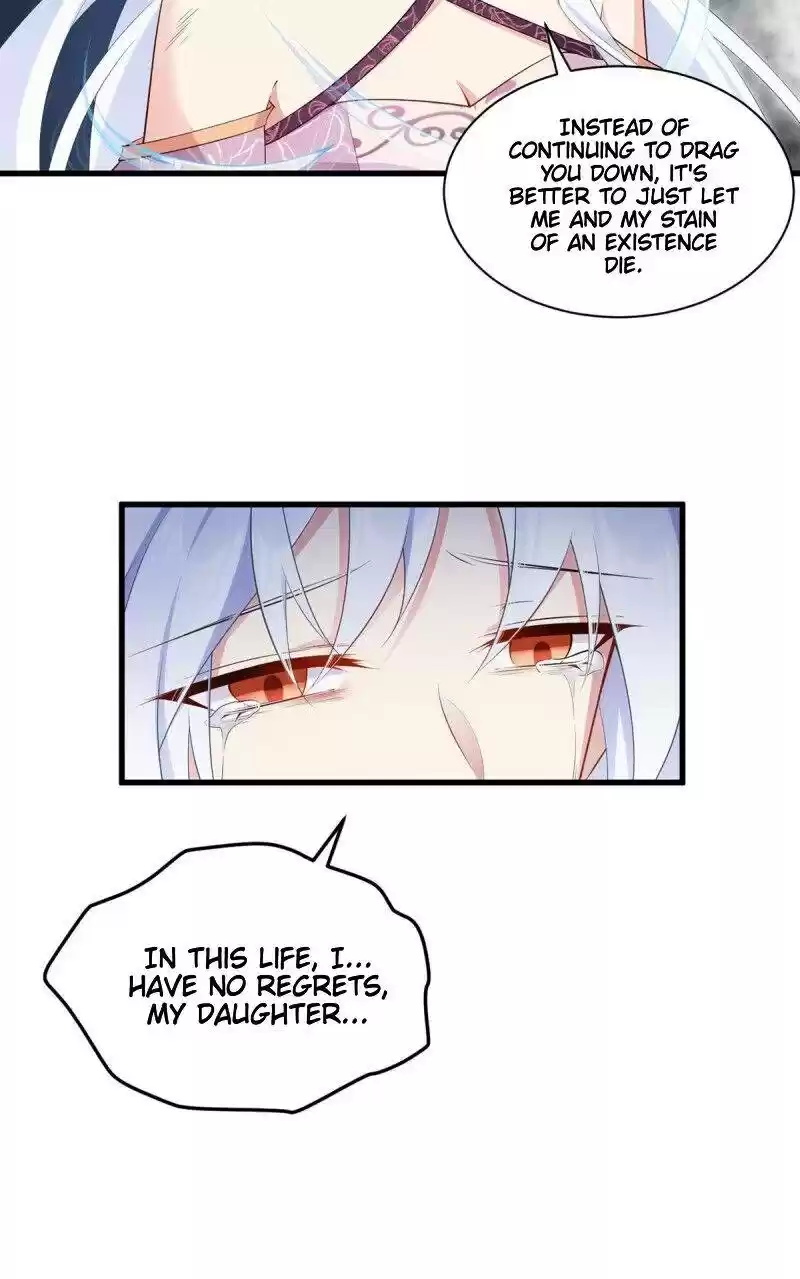 Meng Shi Zai Shang Chapter 236