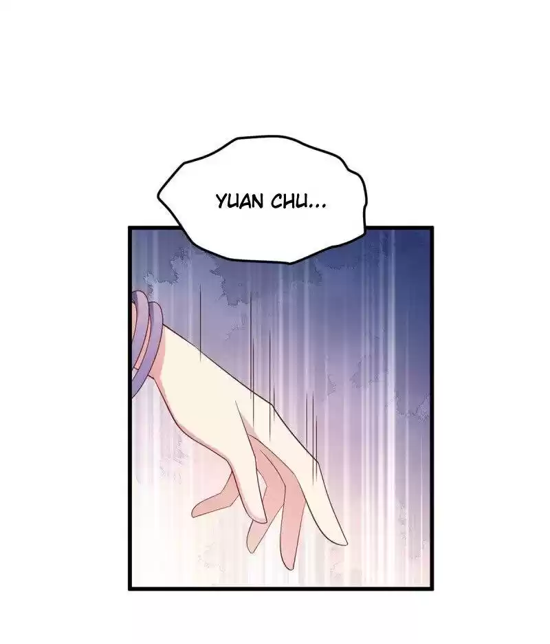 Meng Shi Zai Shang Chapter 236