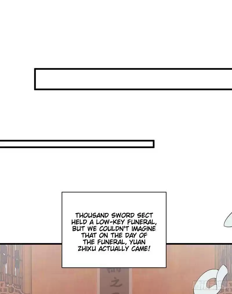 Meng Shi Zai Shang Chapter 236