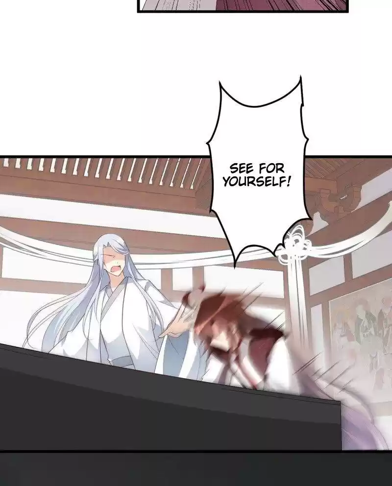 Meng Shi Zai Shang Chapter 236