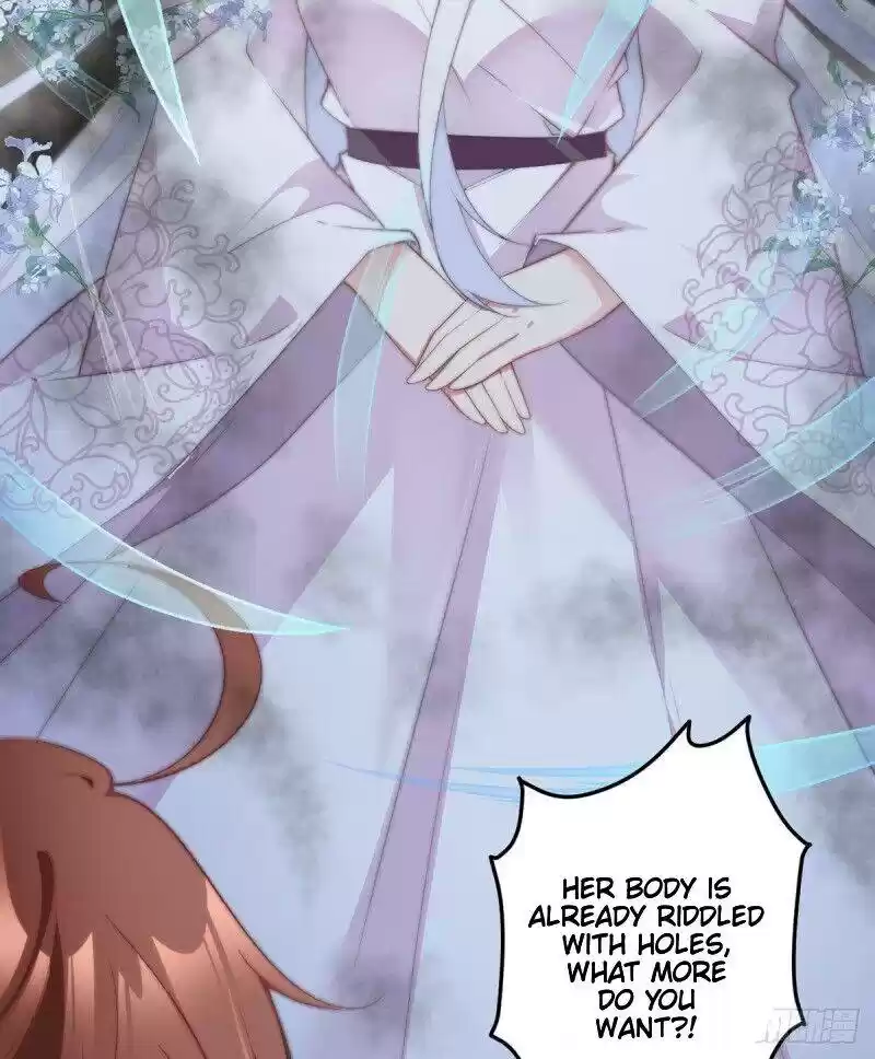 Meng Shi Zai Shang Chapter 236