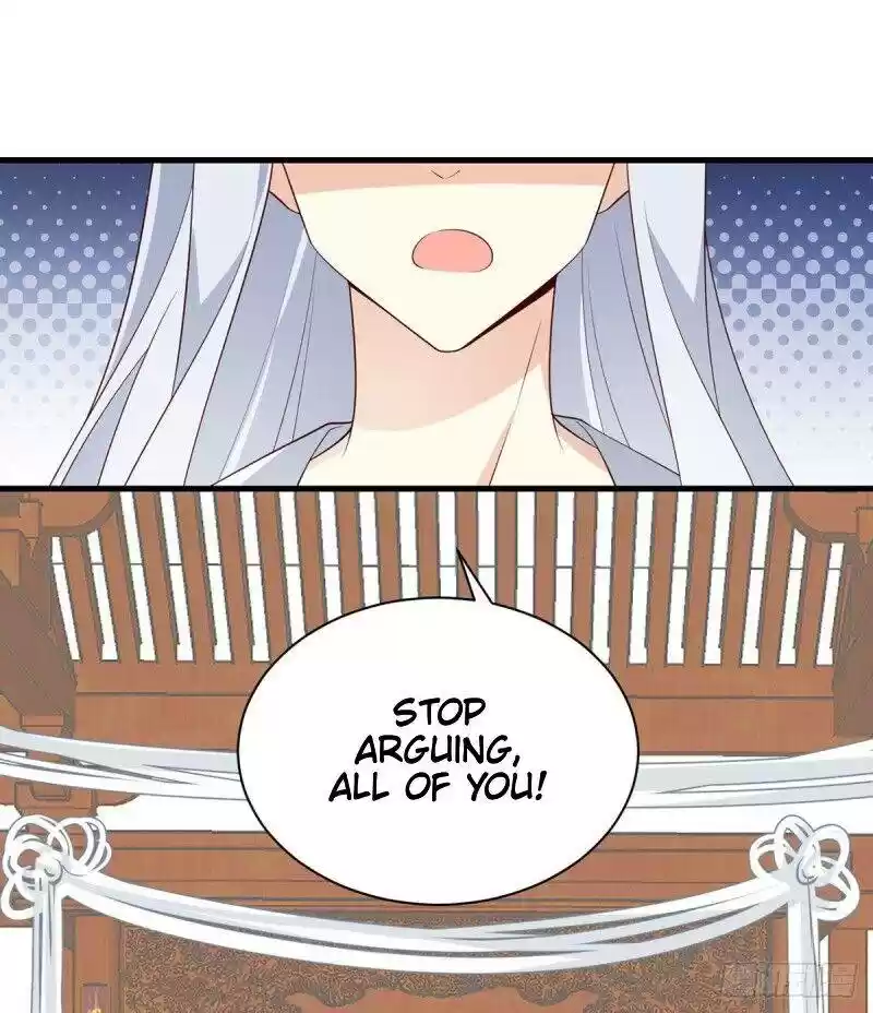 Meng Shi Zai Shang Chapter 236