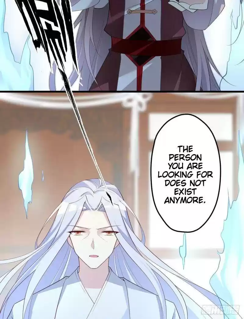 Meng Shi Zai Shang Chapter 236