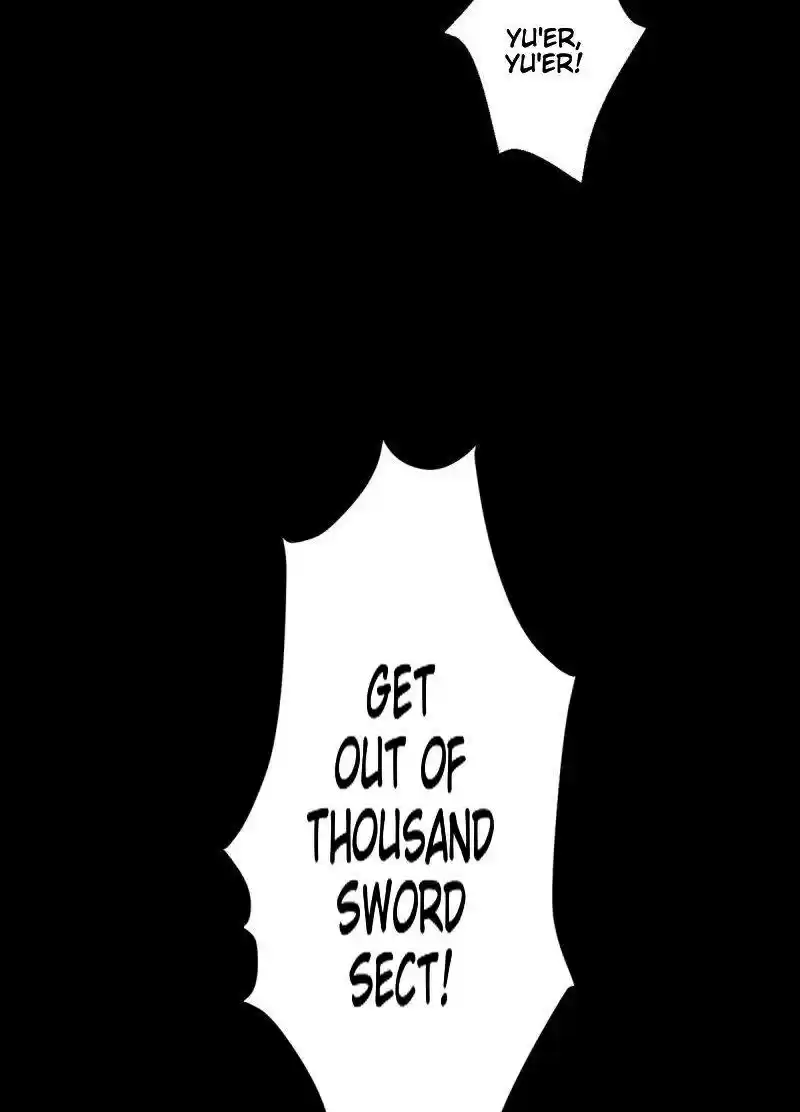 Meng Shi Zai Shang Chapter 236