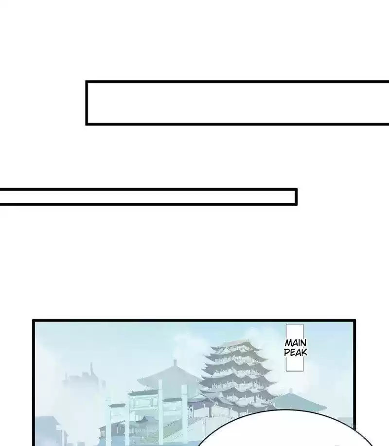 Meng Shi Zai Shang Chapter 236