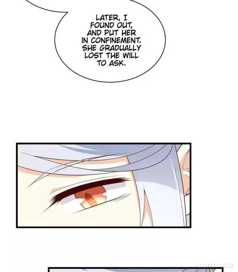 Meng Shi Zai Shang Chapter 236