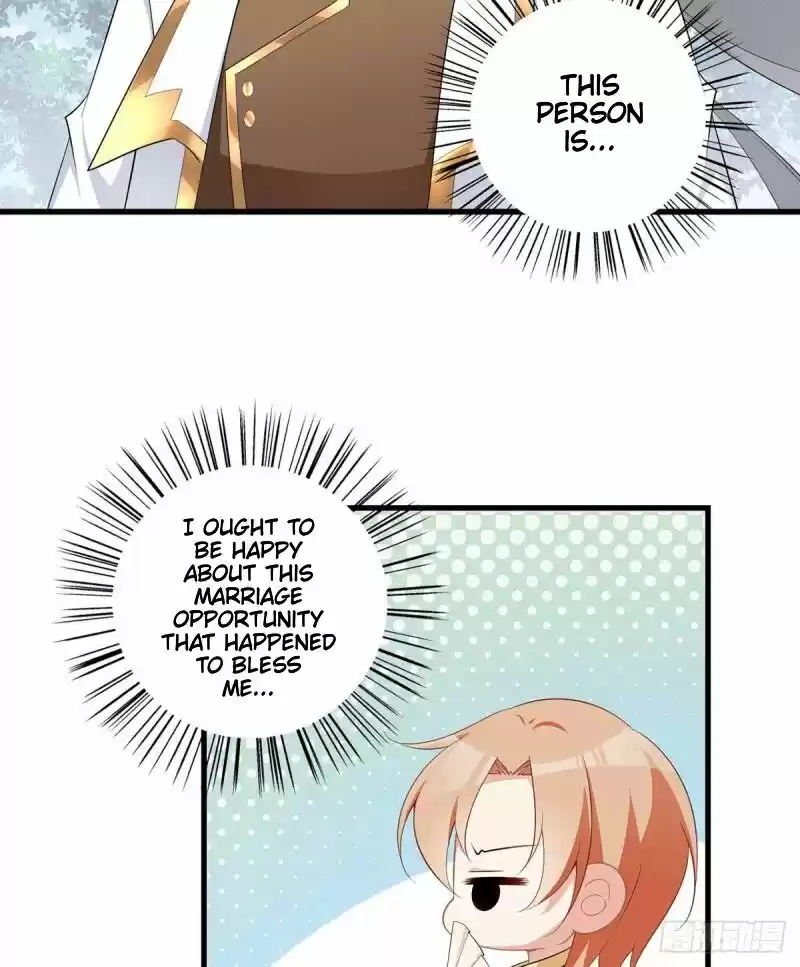 Meng Shi Zai Shang Chapter 238