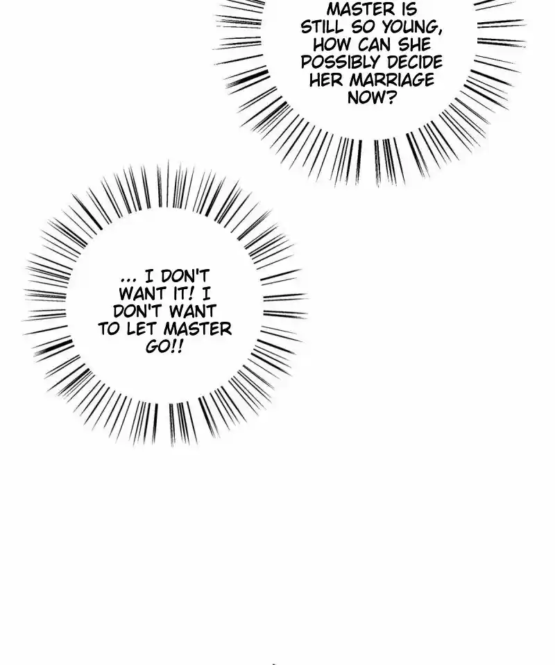 Meng Shi Zai Shang Chapter 238