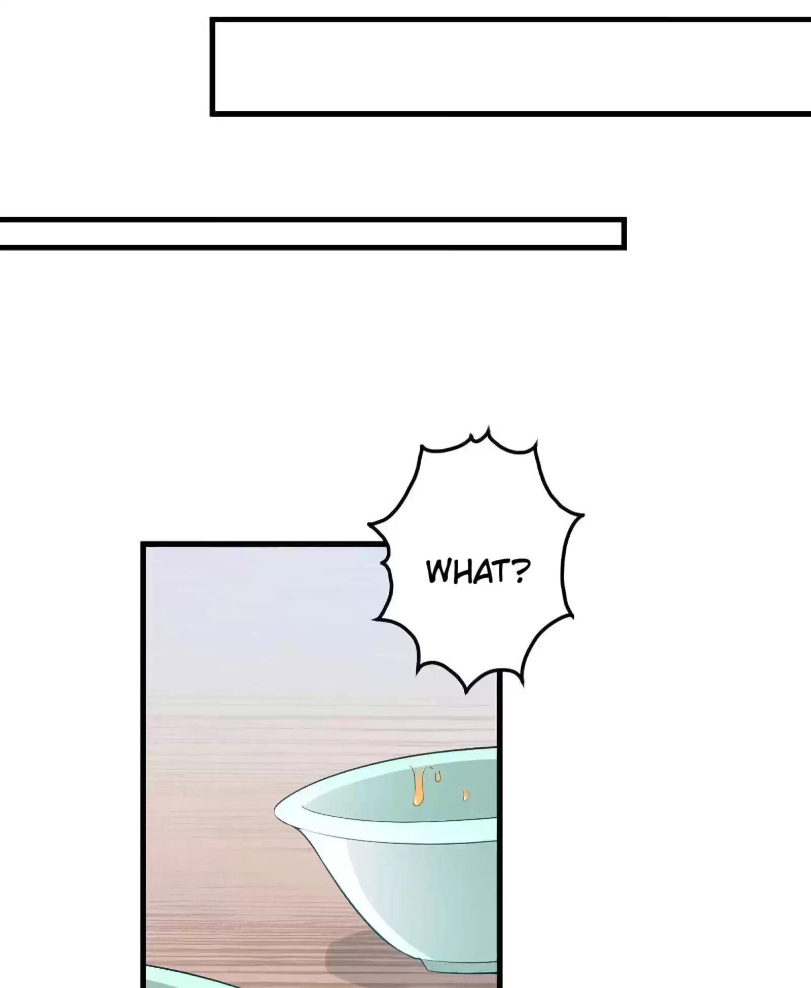 Meng Shi Zai Shang Chapter 240