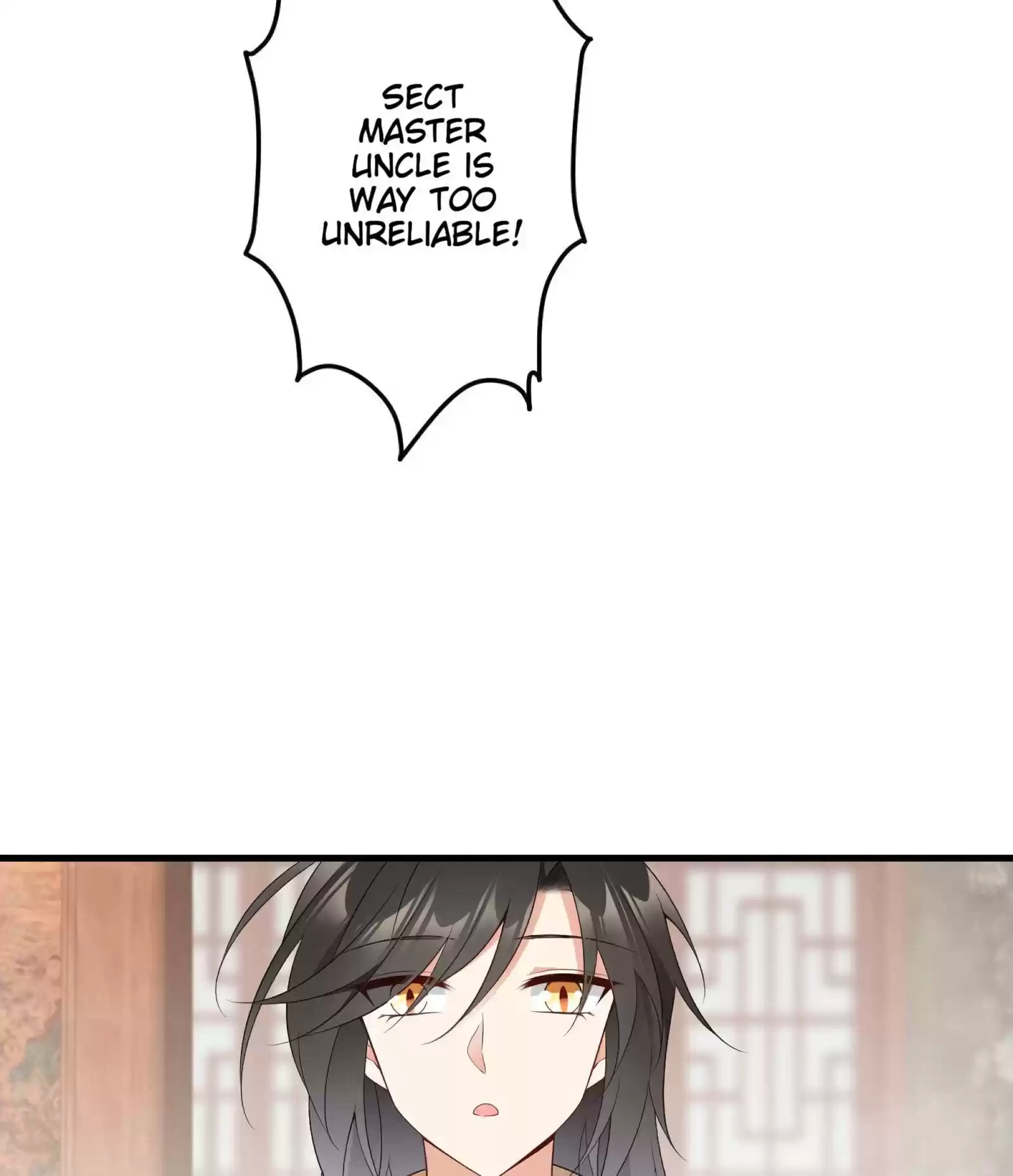 Meng Shi Zai Shang Chapter 240