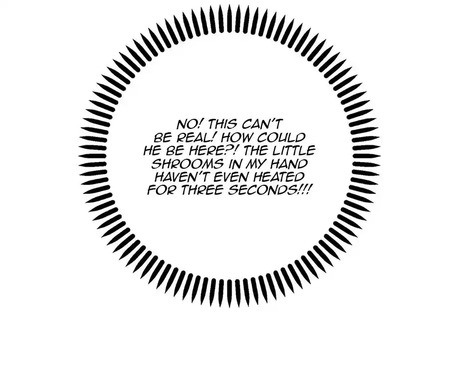 Meng Shi Zai Shang Chapter 273