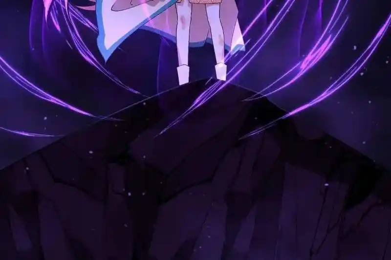 Meng Shi Zai Shang Chapter 325