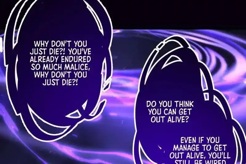 Meng Shi Zai Shang Chapter 325