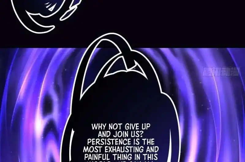 Meng Shi Zai Shang Chapter 325