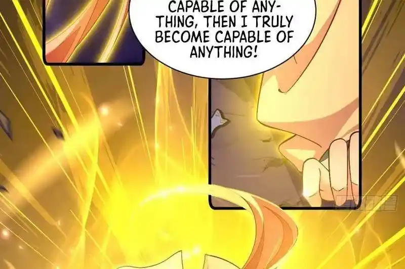 Meng Shi Zai Shang Chapter 325