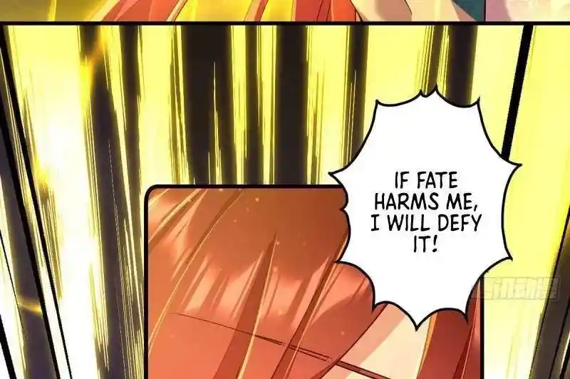 Meng Shi Zai Shang Chapter 325