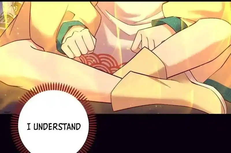 Meng Shi Zai Shang Chapter 325