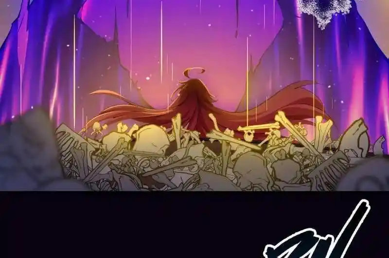 Meng Shi Zai Shang Chapter 325