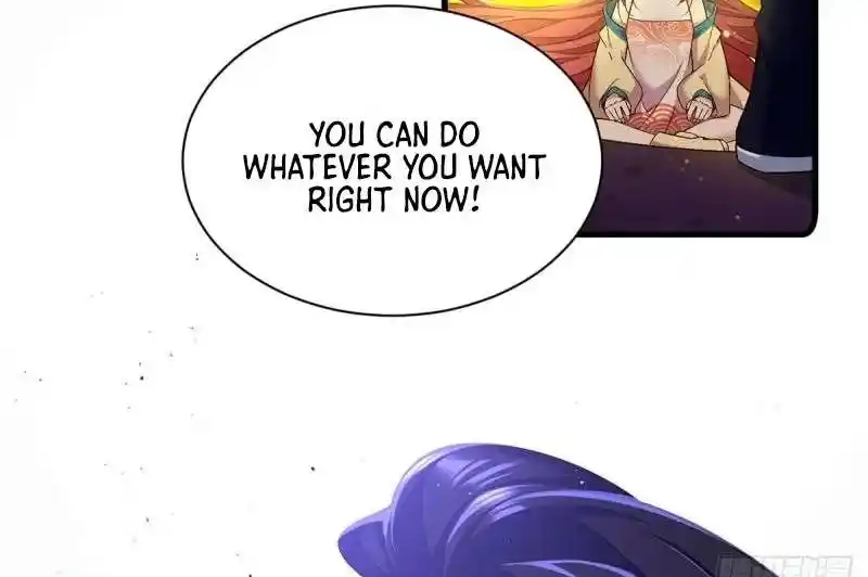 Meng Shi Zai Shang Chapter 325