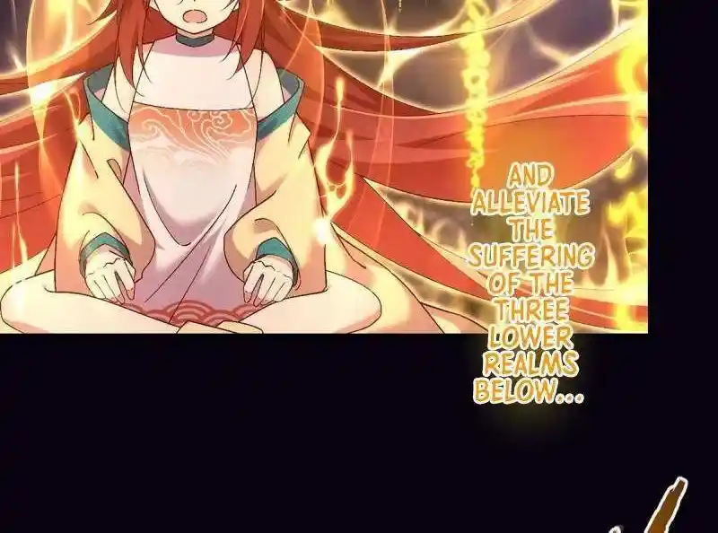 Meng Shi Zai Shang Chapter 326