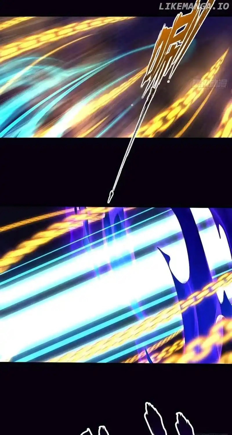 Meng Shi Zai Shang Chapter 326