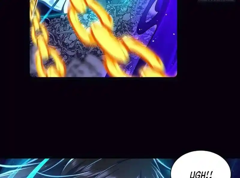 Meng Shi Zai Shang Chapter 326