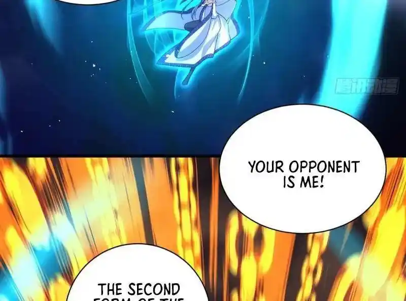 Meng Shi Zai Shang Chapter 326