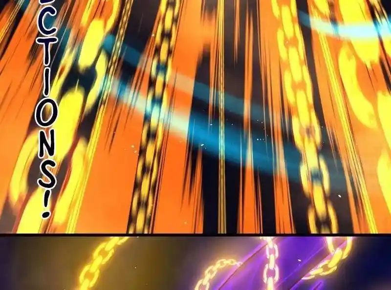 Meng Shi Zai Shang Chapter 326