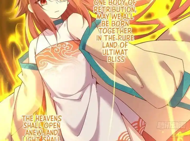 Meng Shi Zai Shang Chapter 326