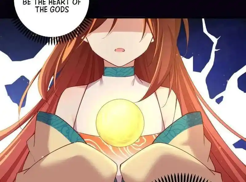 Meng Shi Zai Shang Chapter 326