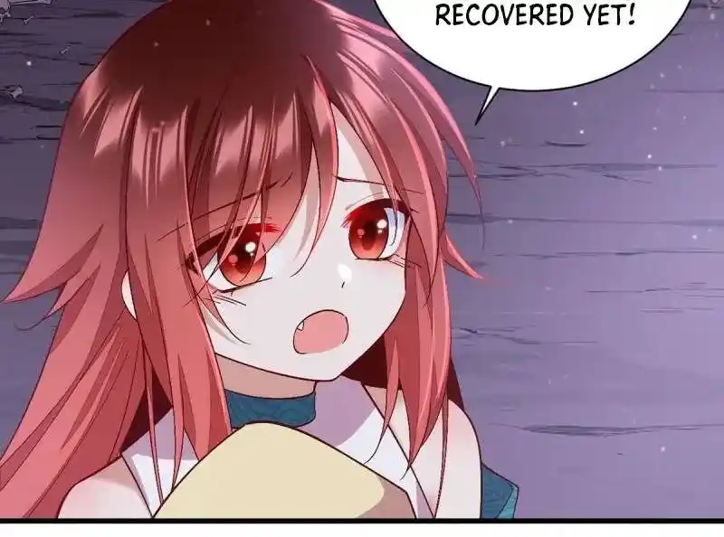 Meng Shi Zai Shang Chapter 326