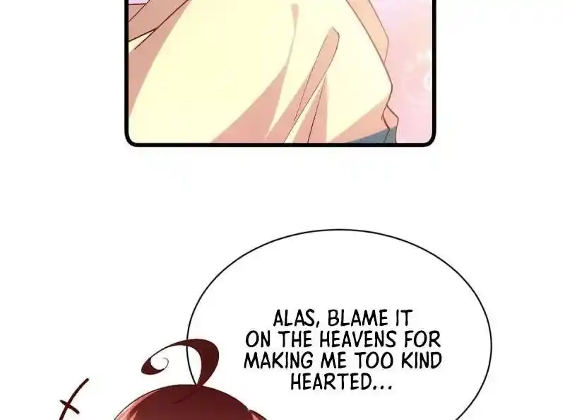 Meng Shi Zai Shang Chapter 326