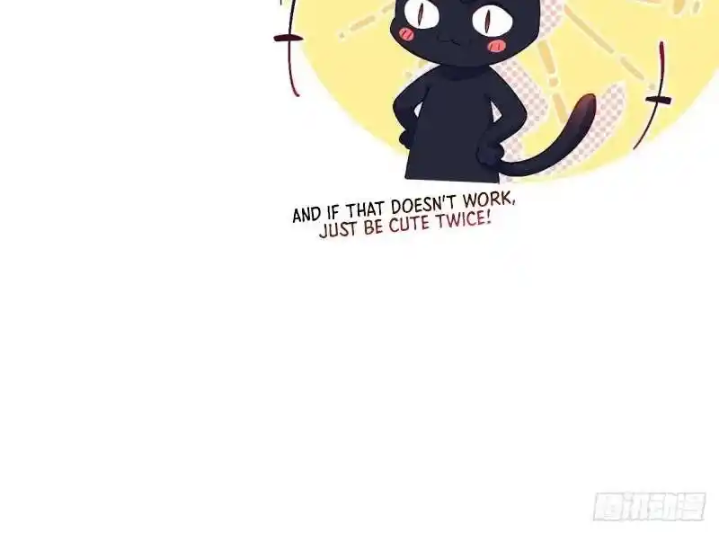 Meng Shi Zai Shang Chapter 326