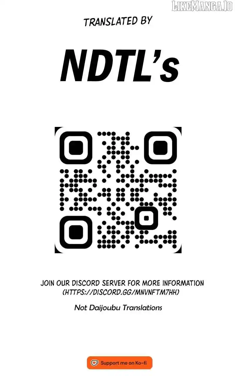 Meng Shi Zai Shang Chapter 327