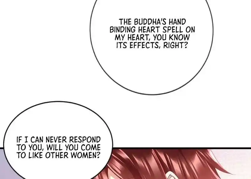 Meng Shi Zai Shang Chapter 327