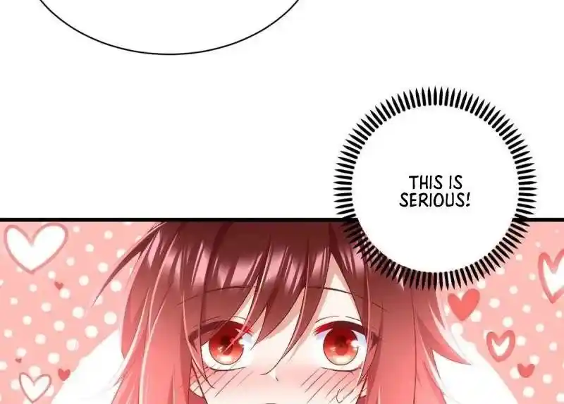 Meng Shi Zai Shang Chapter 327