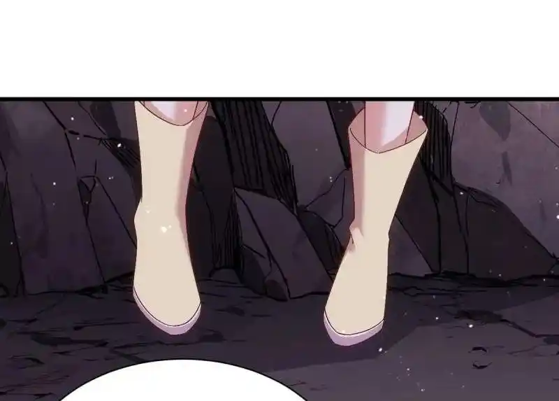 Meng Shi Zai Shang Chapter 327