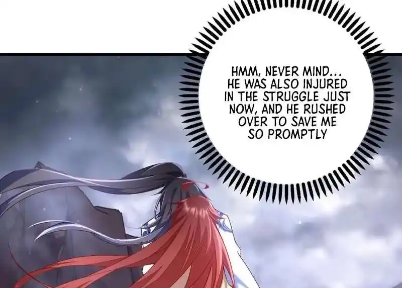 Meng Shi Zai Shang Chapter 327